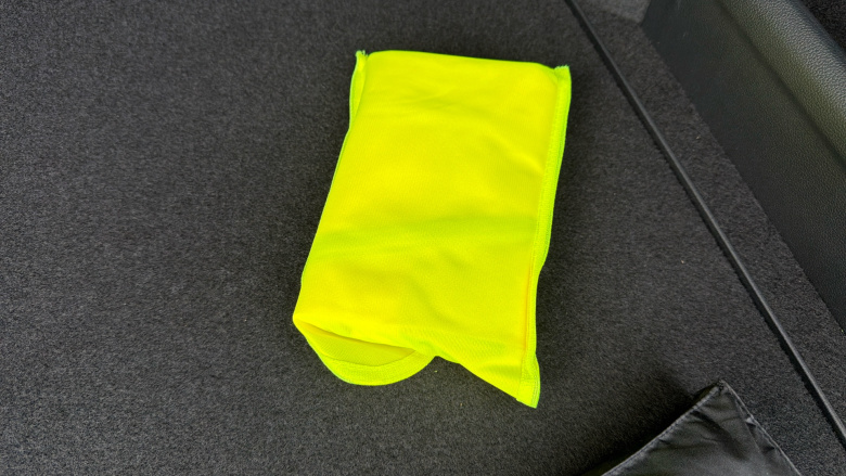 Volkswagen Passat 1.5 eTSI R-Line 5dr DSG Petrol Estate